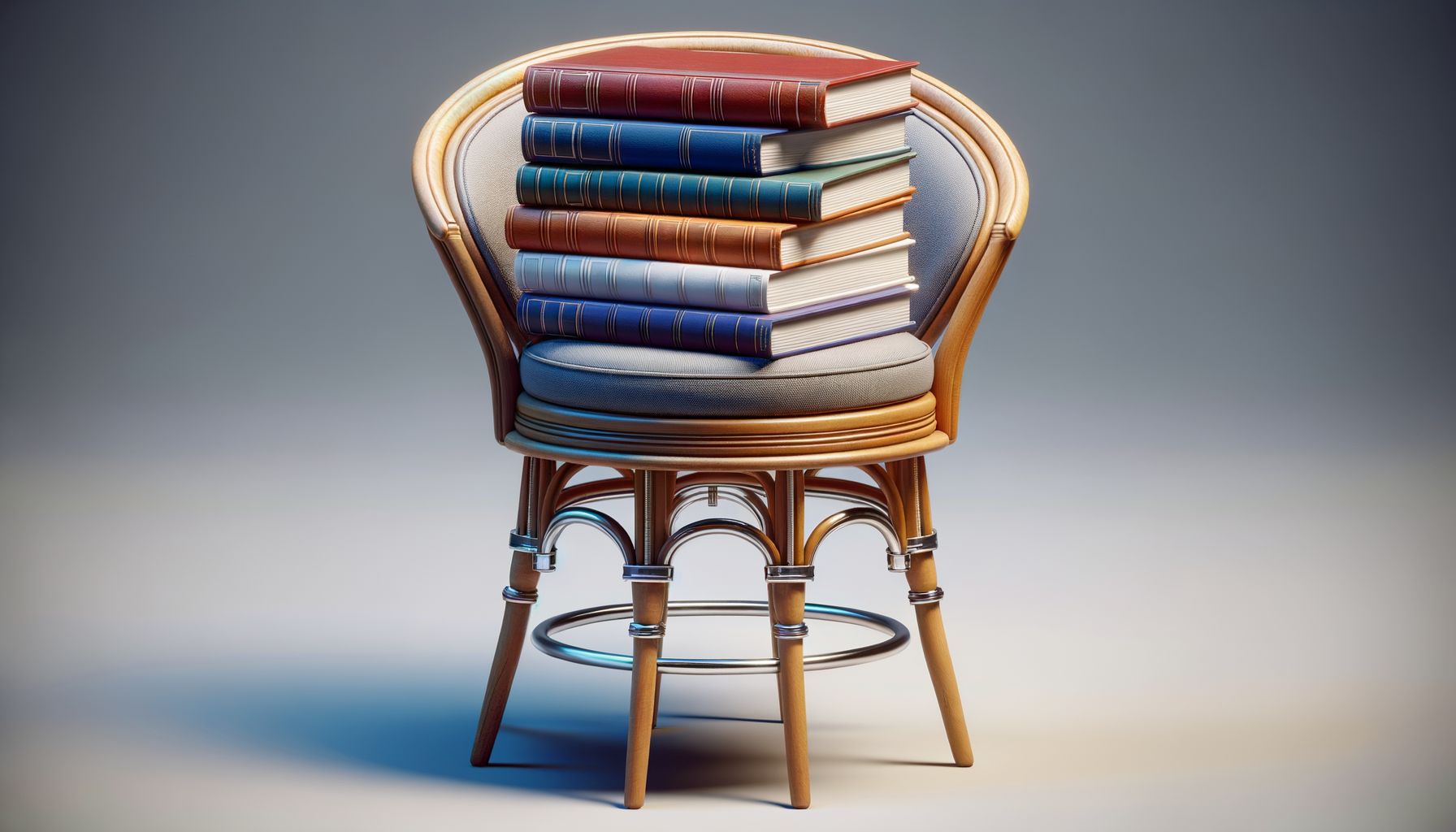 Die vielversprechendsten Bücher des Jahres