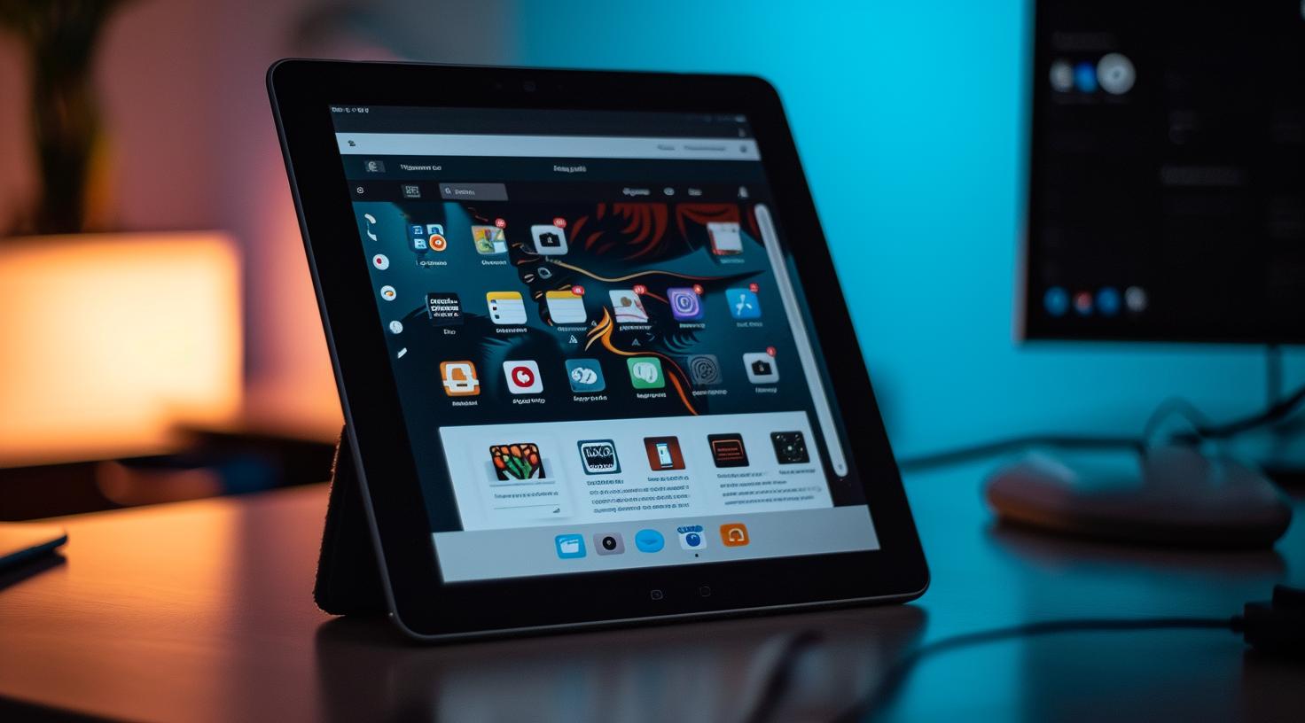 Tipps für den Kauf von E-Books